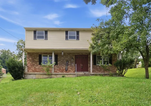 1st image of 4357 Hubble Rd, Cincinnati, OH 45247 | MLS# 1890577