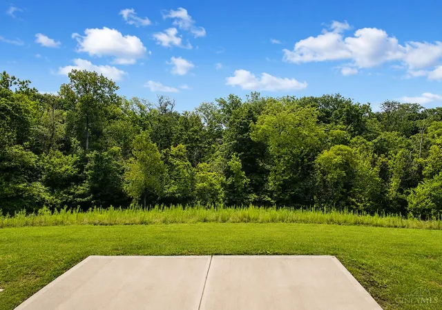 36th image of 984 Steamboat Dr, Union Twp, OH 45244 | MLS# 1890537