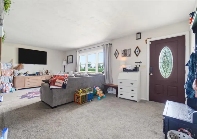 5th image of 5360 Murray Corner Rd, Perry Twp, OH 45142 | MLS# 1890523