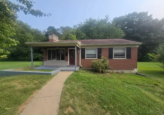 1st image of 3613 Muddy Creek Rd, Green Twp, OH 45238 | MLS# 1890223