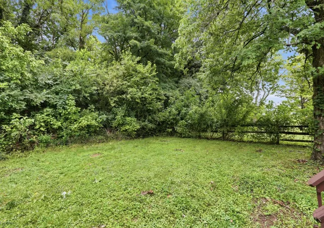 Photo 28 of Single family home for sale at 3613 Muddy Crk Rd, Green Twp, OH 45238 | MLS# 1890223 | Listing updated on 2026-09-10