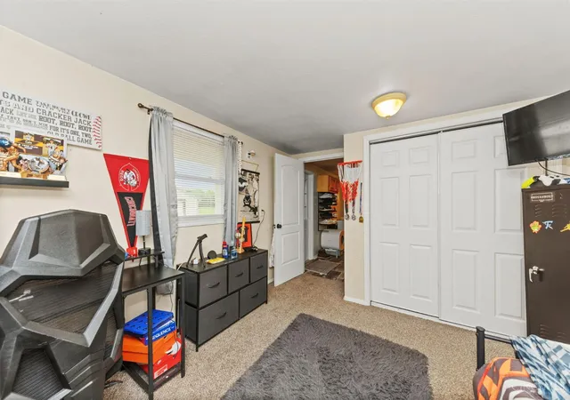 Photo 3 of Sale Pending at 2583 Bardwell W Rd, Sterling Twp, OH 45154 | MLS# 1890601 | Listing updated on 2026-08-20