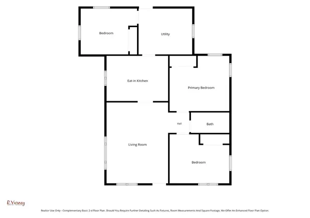 45th image of 2583 Bardwell West Rd, Sterling Twp, OH 45154 | MLS# 1890601