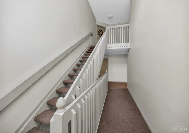 Photo 2 of Condo for sale at 3345 Lindsay Ln #62, Cincinnati, OH 45251 | MLS# 1890602 | Listing updated on 2026-09-06