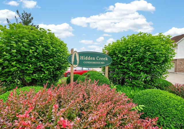 Photo 34 of Condo for sale at 3345 Lindsay Ln #62, Cincinnati, OH 45251 | MLS# 1890602 | Listing updated on 2026-09-06
