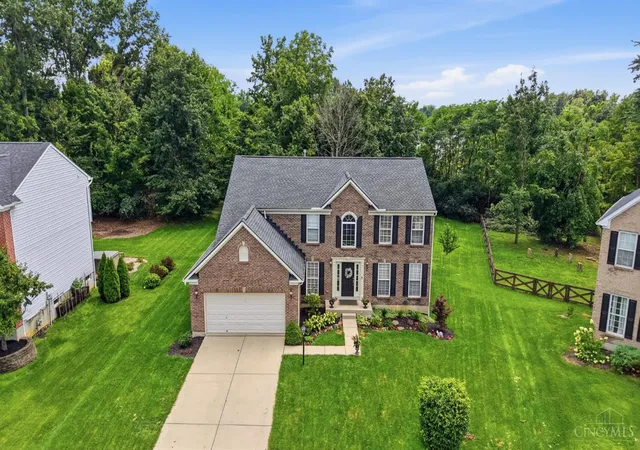 Photo 2 of Sale Pending at 991 Caribou Run Ln, Miami Twp, OH 45150 | MLS# 1890226 | Listing updated on 2026-08-24