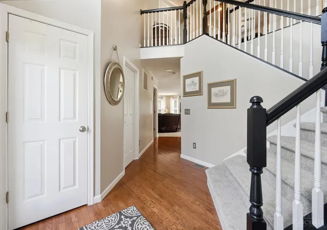 Photo 3 of Sale Pending at 991 Caribou Run Ln, Miami Twp, OH 45150 | MLS# 1890226 | Listing updated on 2026-08-24