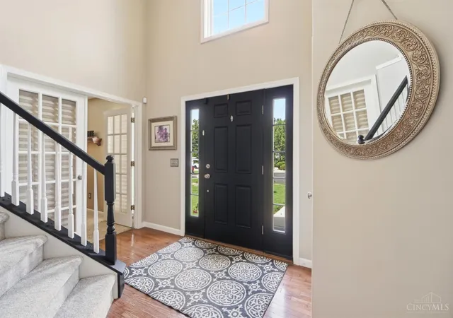 Photo 4 of Sale Pending at 991 Caribou Run Ln, Miami Twp, OH 45150 | MLS# 1890226 | Listing updated on 2026-08-24