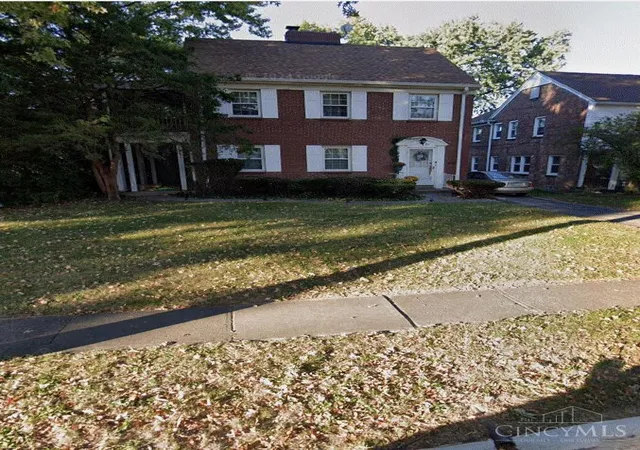 2nd image of 1626 Northwood Dr, Cincinnati, OH 45237 | MLS# 1890603