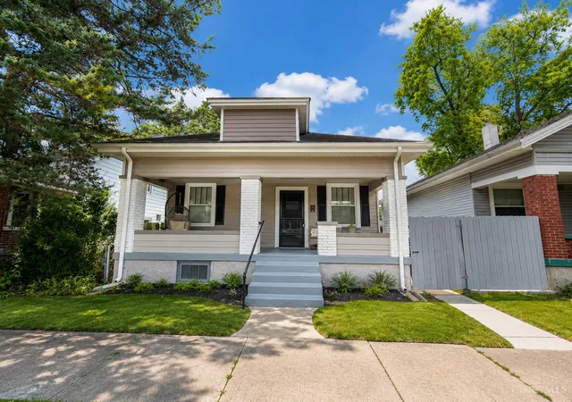 1st image of 1207 Dayton St, Hamilton, OH 45011 | MLS# 1890569
