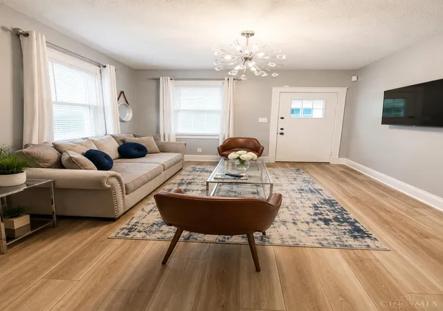 5th image of 1207 Dayton St, Hamilton, OH 45011 | MLS# 1890569