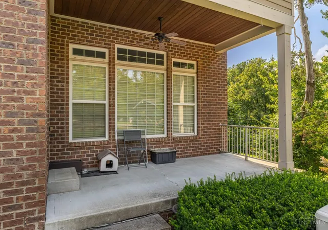 Photo 51 of Single family home for sale at 8925 Kenwood Rd, Blue Ash, OH 45242 | MLS# 1888601 | Listing updated on 2026-08-17