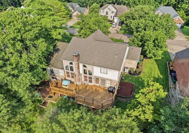 Photo 3 of Single family home for sale at 244 Glen Lake Rd, Loveland, OH 45140 | MLS# 1890494 | Listing updated on 2026-10-06