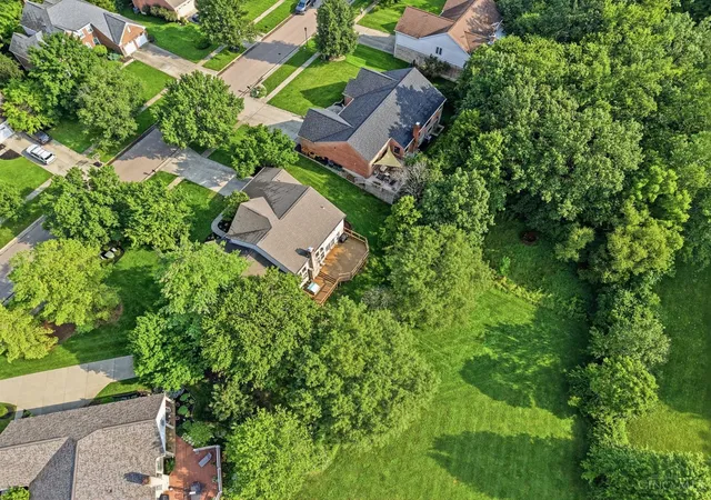 Photo 3 of Single family home for sale at 244 Glen Lake Rd, Loveland, OH 45140 | MLS# 1890494 | Listing updated on 2026-10-23