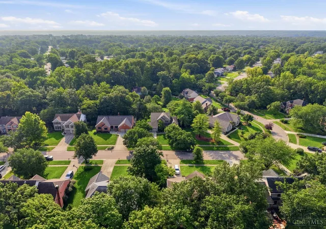 Photo 60 of Single family home for sale at 244 Glen Lake Rd, Loveland, OH 45140 | MLS# 1890494 | Listing updated on 2026-09-11