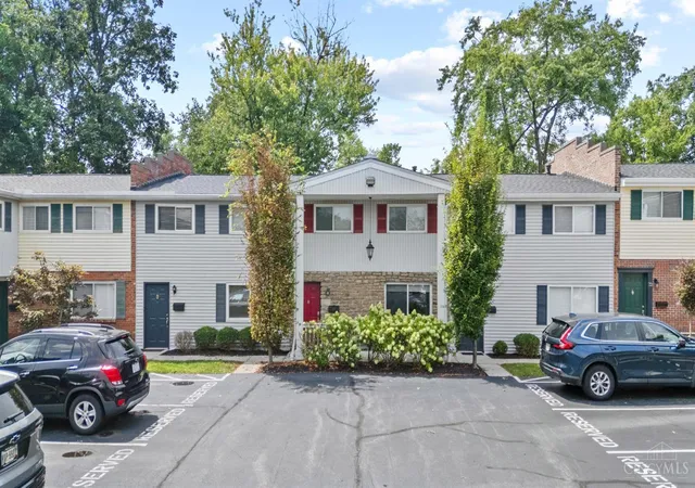1st image of 7752 Montgomery Rd #71, Sycamore Twp, OH 45236 | MLS# 1889988