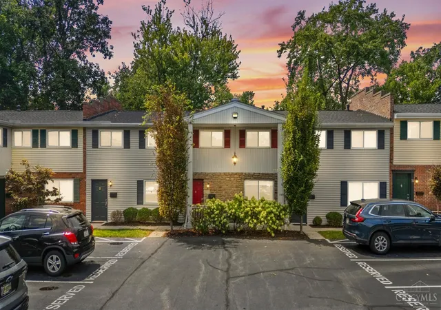 2nd image of 7752 Montgomery Rd #71, Sycamore Twp, OH 45236 | MLS# 1889988