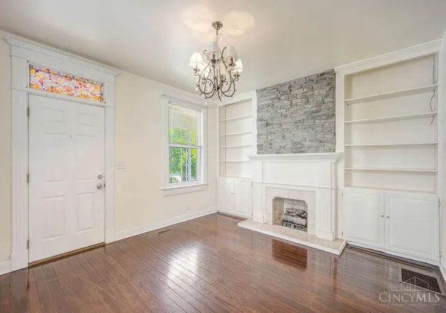 5th image of 2641 Pleasant Ave, Hamilton, OH 45015 | MLS# 1889935