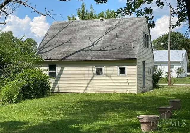 2nd image of 262 B, Wilmington, OH 45177 | MLS# 1890614