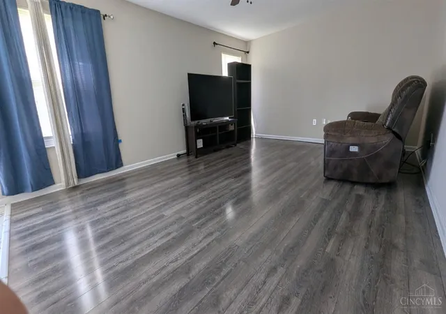 Photo 2 of Single family home for sale at 13 Hummingbird Way, Pierce Twp, OH 45102 | MLS# 1890512 | Listing updated on 2026-09-15