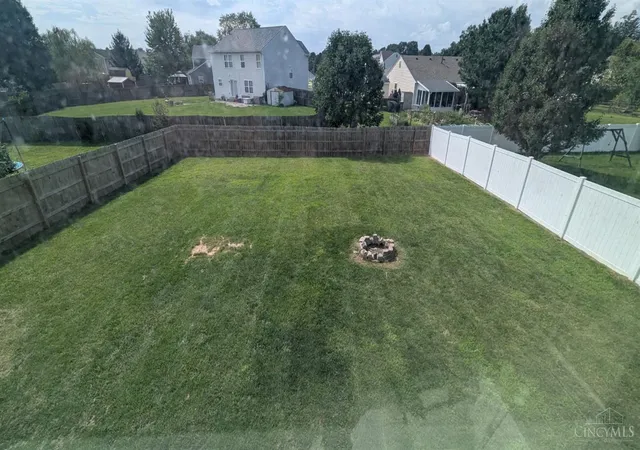 Photo 3 of Single family home for sale at 13 Hummingbird Way, Pierce Twp, OH 45102 | MLS# 1890512 | Listing updated on 2026-09-17