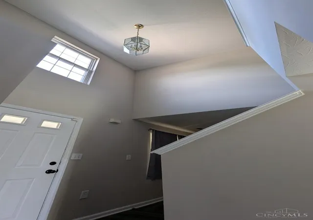 Photo 40 of Single family home for sale at 13 Hummingbird Way, Pierce Twp, OH 45102 | MLS# 1890512 | Listing updated on 2026-09-15