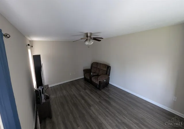 Photo 4 of Single family home for sale at 13 Hummingbird Way, Pierce Twp, OH 45102 | MLS# 1890512 | Listing updated on 2026-10-14