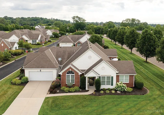 1st image of 2813 Ashton Cir, Fairfield Twp, OH 45011 | MLS# 1890359