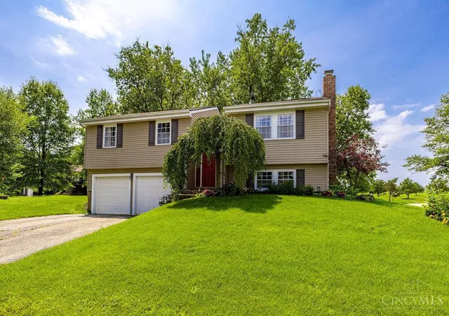 1st image of 5601 Plowshare, West Chester, OH 45069 | MLS# 1890616