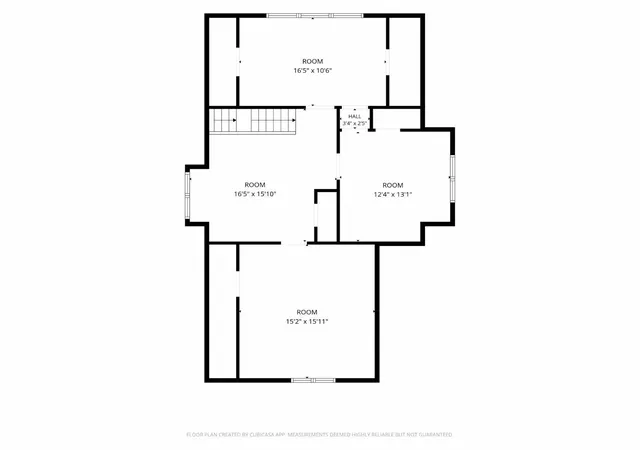 69th image of 1530 Blair Ave, Cincinnati, OH 45207 | MLS# 1890351