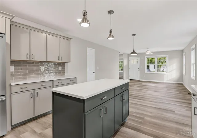 Photo 4 of Sale Pending at 1104 E Paint St, Washington Court Hous, OH 43160 | MLS# 1890617 | Listing updated on 2026-08-30