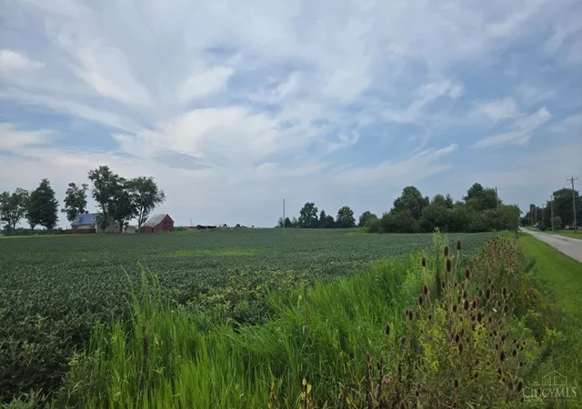 Photo 2 of Land for sale at Fairground Rd, Marion Twp, OH 45107 | MLS# 1890597 | Listing updated on 2026-09-09