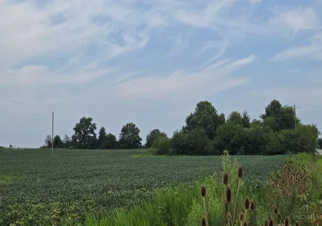 Photo 3 of Land for sale at Fairground Rd, Marion Twp, OH 45107 | MLS# 1890597 | Listing updated on 2026-09-09