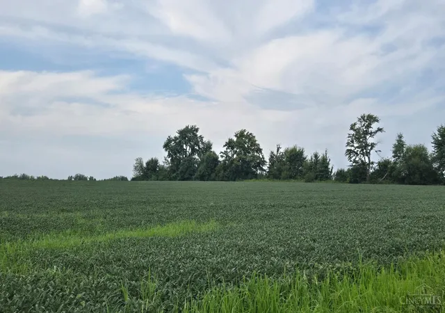 Photo 4 of Land for sale at Fairground Rd, Marion Twp, OH 45107 | MLS# 1890597 | Listing updated on 2026-09-09