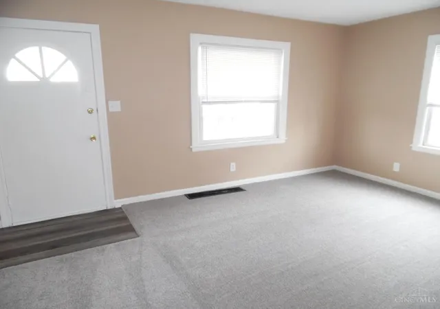 2nd image of 1029 Laurel Ave, Hamilton, OH 45015 | MLS# 1889914