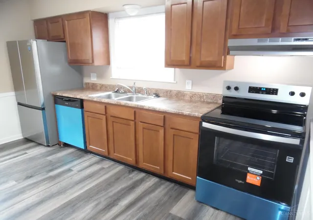 4th image of 1029 Laurel Ave, Hamilton, OH 45015 | MLS# 1889914
