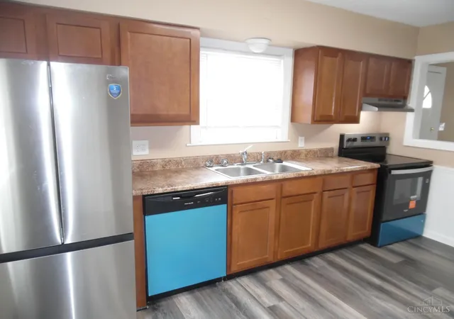 5th image of 1029 Laurel Ave, Hamilton, OH 45015 | MLS# 1889914