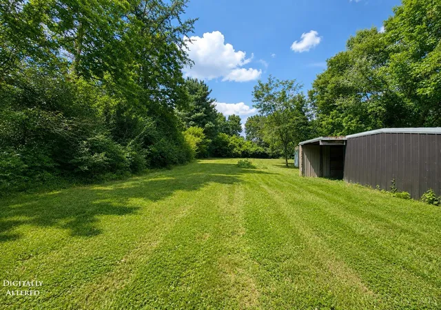 10th image of 13455 St Rt 28, Madison Twp, OH 45123 | MLS# 1890627