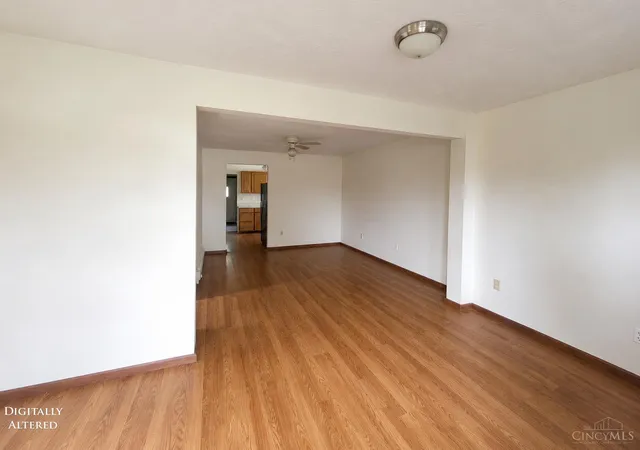 2nd image of 13455 St Rt 28, Madison Twp, OH 45123 | MLS# 1890627