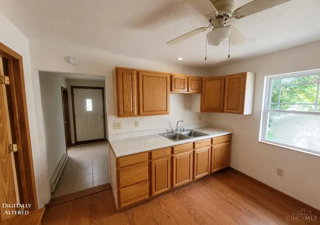 3rd image of 13455 St Rt 28, Madison Twp, OH 45123 | MLS# 1890627