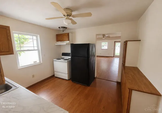 4th image of 13455 St Rt 28, Madison Twp, OH 45123 | MLS# 1890627