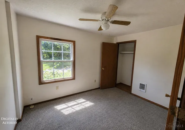 5th image of 13455 St Rt 28, Madison Twp, OH 45123 | MLS# 1890627