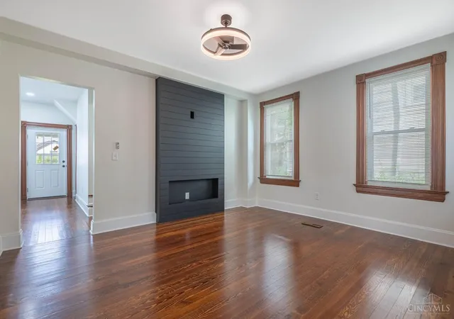 2nd image of 2728 Silverleaf Ave, Cincinnati, OH 45212 | MLS# 1890628
