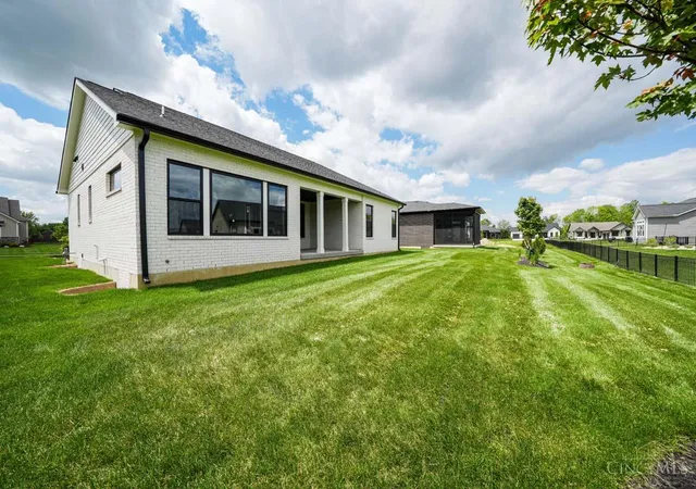 Photo 51 of Single family home for sale at 1232 Normandy Rue, Clearcreek Twp., OH 45458 | MLS# 1890247 | Listing updated on 2026-08-18