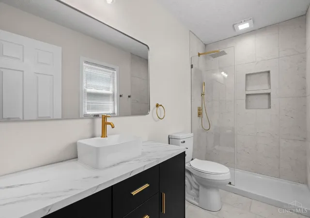 Photo 30 of Sale Pending at 125 W Fancy St, Blanchester, OH 45107 | MLS# 1890454 | Listing updated on 2026-08-18