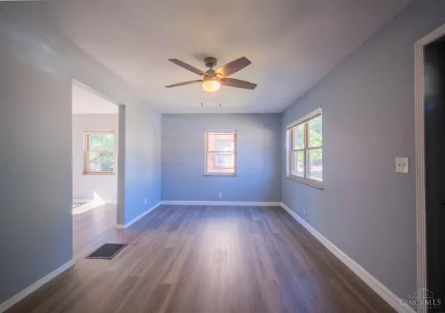 Photo 3 of Single family home for sale at 6765 Richard Ave, North College Hill, OH 45224 | MLS# 1890631 | Listing updated on 2026-08-17
