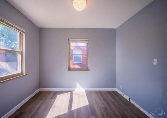 Photo 3 of Single family home for sale at 6765 Richard Ave, North College Hill, OH 45224 | MLS# 1890631 | Listing updated on 2026-08-17