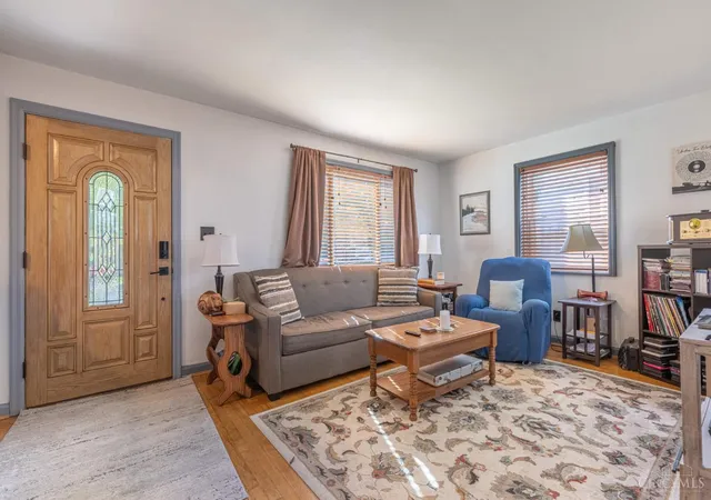 5th image of 2582 Bonnie Dr, Cincinnati, OH 45230 | MLS# 1890046