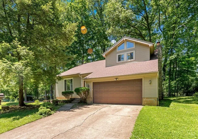 Photo 1 of Single family home for sale at 1674 Foxwood Trl, Miami Twp, OH 45140 | MLS# 1890635 | Listing updated on 2026-09-13