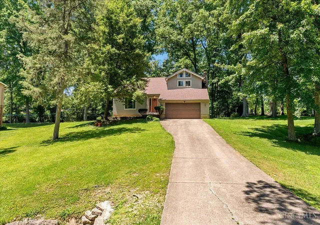 Photo 3 of Sale Pending at 1674 Foxwood Trl, Miami Twp, OH 45140 | MLS# 1890635 | Listing updated on 2026-09-28